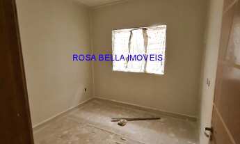 Imagem 7: CASA EM CONDOMINIO INDAIATUBA COM PISCINA