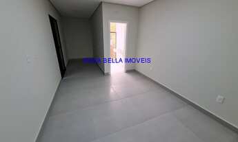 Imagem 2: CASA EM CONDOMINIO INDAIATUBA COM PISCINA