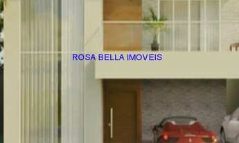 Imagem: SOBRADO A VENDA EM CAIEIRAS