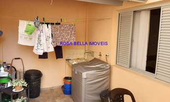 Imagem 7: CASA A VENDA NA VILA PROGRESSO JUNDIAI