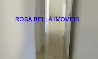 Imagem 6: APARTAMENTO DOIS DORMITÓRIOS COM SUITE - JUNDIAI