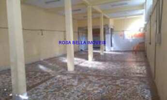 Imagem 6: CASA A VENDA COM SALÃO COMERCIAL - VARZEA PAULISTA-SP