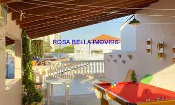 Imagem: CASA À VENDA JUNDIAÍ - VIANELO - 3 DORMITÓRIOS