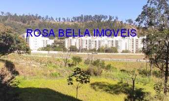 Imagem 7: APARTAMENTO DOIS DORMITÓRIOS COM SUITE - JUNDIAI