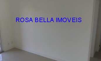 Imagem 2: APARTAMENTO DOIS DORMITÓRIOS COM SUITE - JUNDIAI