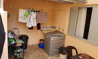 Imagem 3: CASA A VENDA VILA PROGRESSO JUNDIAI