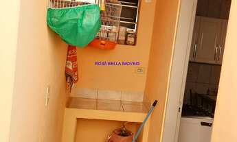 Imagem 6: CASA A VENDA VILA PROGRESSO JUNDIAI