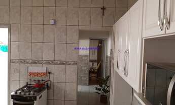 Imagem 5: CASA A VENDA VILA PROGRESSO JUNDIAI