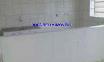 Imagem 5: CASA A VENDA COM SALÃO COMERCIAL - VARZEA PAULISTA-SP