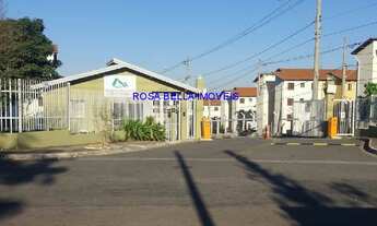 Imagem: APARTAMENTO Á VENDA EM JUNDIAÍ - MEDEIROS