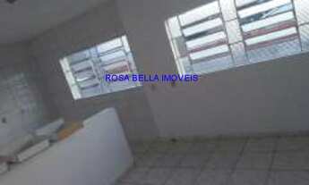 Imagem 7: CASA A VENDA COM SALÃO COMERCIAL - VARZEA PAULISTA-SP