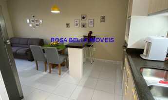 Imagem 5: CASA À VENDA JUNDIAÍ - VIANELO - 3 DORMITÓRIOS