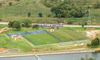 Imagem 3: TERRENO EM CONDOMINIO ATIBAIA