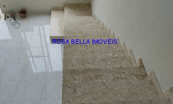 Imagem 3: SOBRADO EM CONDOMÍNIO ITUPEVA - RESIDENCIAL PHYTUS