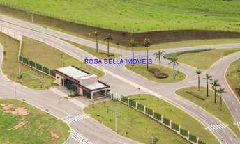 Imagem 5: TERRENO EM CONDOMINIO ATIBAIA