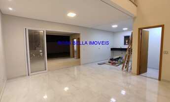 Imagem: SOBRADO EM CONDOMÍNIO ITUPEVA - RESIDENCIAL