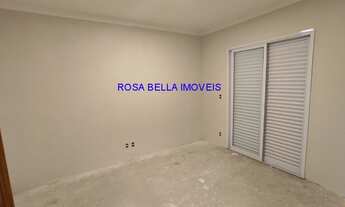 Imagem 5: SOBRADO EM CONDOMÍNIO ITUPEVA - RESIDENCIAL PHYTUS