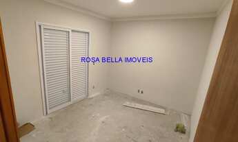 Imagem 7: SOBRADO EM CONDOMÍNIO ITUPEVA - RESIDENCIAL PHYTUS