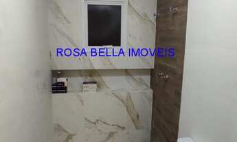 Imagem 6: SOBRADO EM CONDOMÍNIO ITUPEVA - RESIDENCIAL PHYTUS