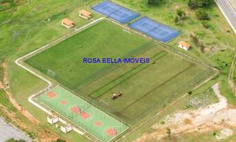 Imagem 4: TERRENO EM CONDOMINIO ATIBAIA