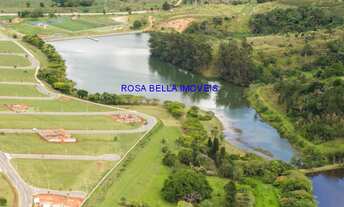 Imagem 6: TERRENO EM CONDOMINIO ATIBAIA