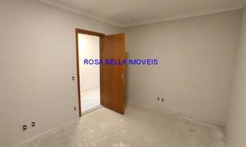 Imagem 4: SOBRADO EM CONDOMÍNIO ITUPEVA - RESIDENCIAL PHYTUS