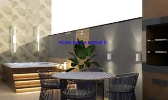 Imagem 2: CASA TERREA CONDOMÍNIO PARATY