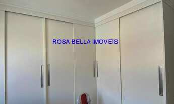 Imagem 5: CASA EM CONDOMINIO INDAIATUBA