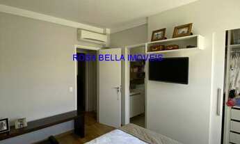 Imagem 3: CASA EM CONDOMINIO INDAIATUBA