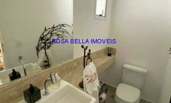 Imagem 4: CASA EM CONDOMINIO INDAIATUBA