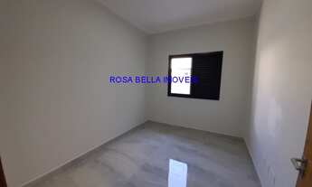 Imagem 3: CASA TERREA CONDOMÍNIO PARATY