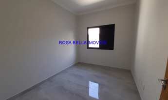 Imagem 7: CASA TERREA CONDOMÍNIO PARATY