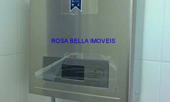 Imagem 2: APARTAMENTO NO CONDOMINIO MARAVILLE