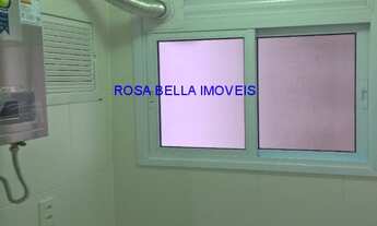 Imagem 5: APARTAMENTO NO CONDOMINIO MARAVILLE