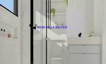 Imagem 4: CASA CONDOMINIO MARIA JOSE EM INDAIATUBA