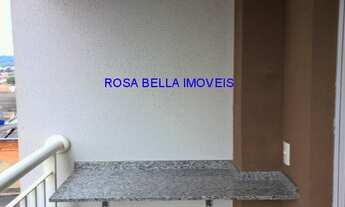 Imagem 3: APARTAMENTO NO CONDOMINIO MARAVILLE