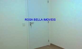 Imagem 4: APARTAMENTO NO CONDOMINIO MARAVILLE