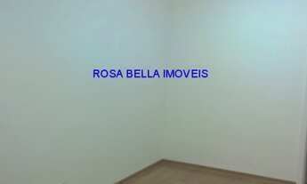 Imagem 6: APARTAMENTO NO CONDOMINIO MARAVILLE