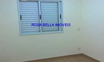 Imagem 7: APARTAMENTO NO CONDOMINIO MARAVILLE