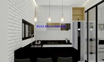 Imagem 7: CASA CONDOMINIO MARIA JOSE EM INDAIATUBA