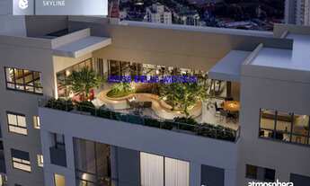 Imagem 2: APARTAMENTO NA PLANTA INDAIATUBA-SP