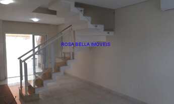 Imagem 5: CASA PARA LOCAÇÃO NO JARDIM MONTREAL