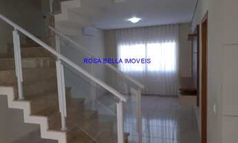 Imagem 7: CASA PARA LOCAÇÃO NO JARDIM MONTREAL