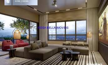 Imagem 5: APARTAMENTO NA PLANTA INDAIATUBA-SP