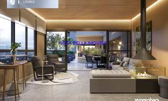 Imagem 3: APARTAMENTO NA PLANTA INDAIATUBA-SP