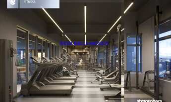 Imagem 6: APARTAMENTO NA PLANTA INDAIATUBA-SP