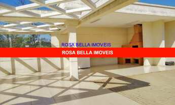 Imagem 4: TERRENO A VENDA CONDOMINIO INDAIATUBA-SP