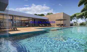 Imagem 3: CONDOMINIO RESERVA ALPHA - CAMPINAS - SP