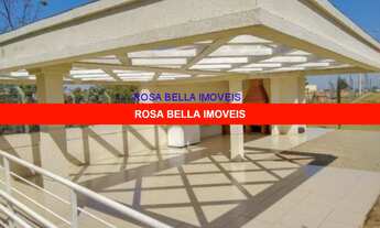 Imagem 7: TERRENO A VENDA CONDOMINIO INDAIATUBA-SP