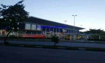 Imagem: CASA EM RECIFE COM TRÊS QUARTOS